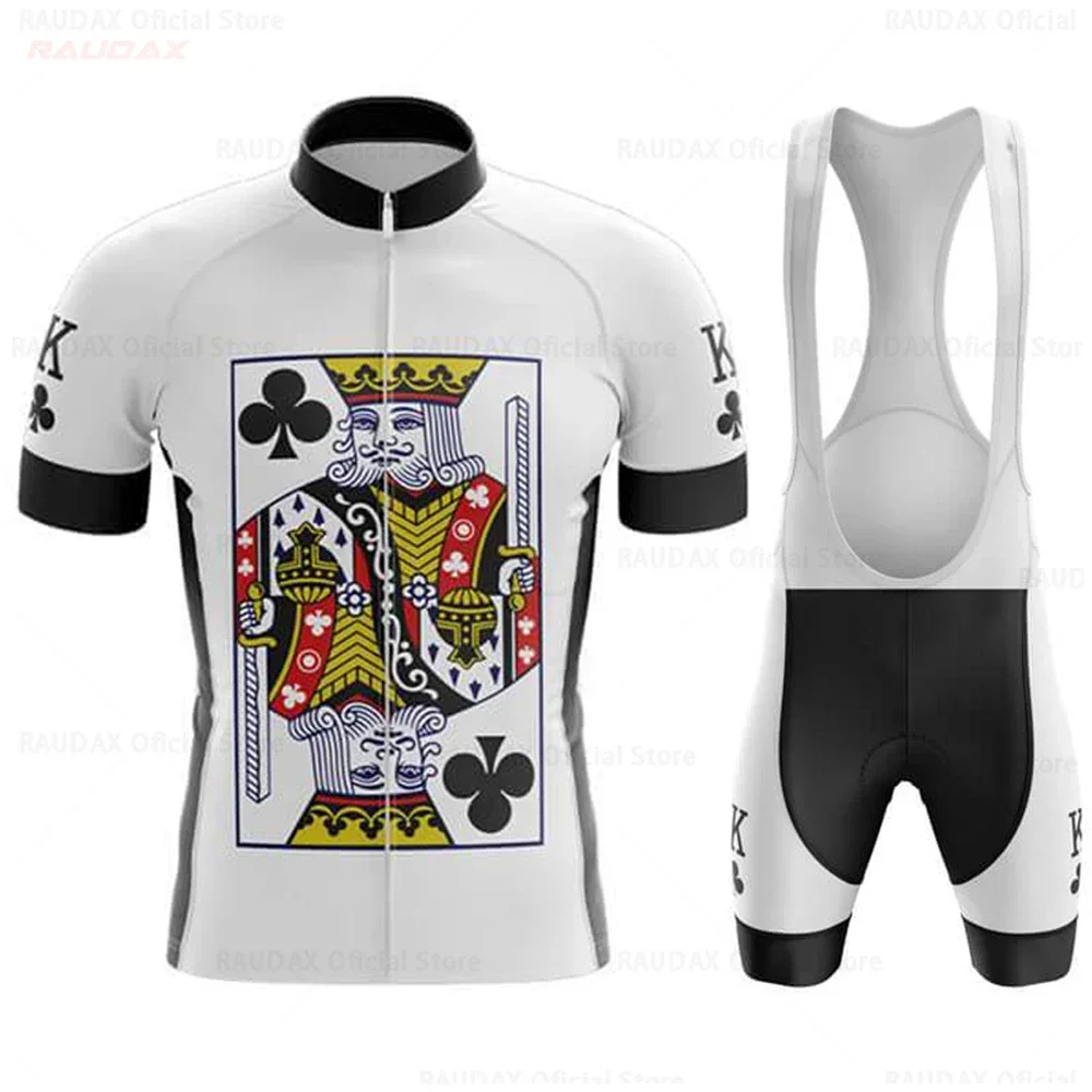 Nuovo Set Abbigliamento Ciclis - Mountain Biking A Sport recensione e prezzo