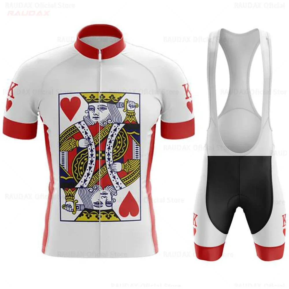 Nuovo Set Abbigliamento Ciclis - Mountain Biking A Sport recensione e prezzo