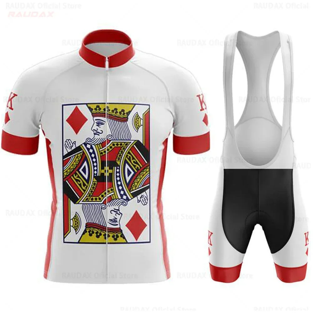 Nuovo Set Abbigliamento Ciclis - Mountain Biking A Sport recensione e prezzo