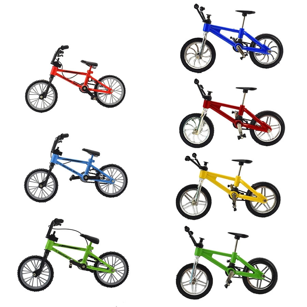 Regalo Gioco creativo per bamb - Mountain Biking Gifts recensione e prezzo