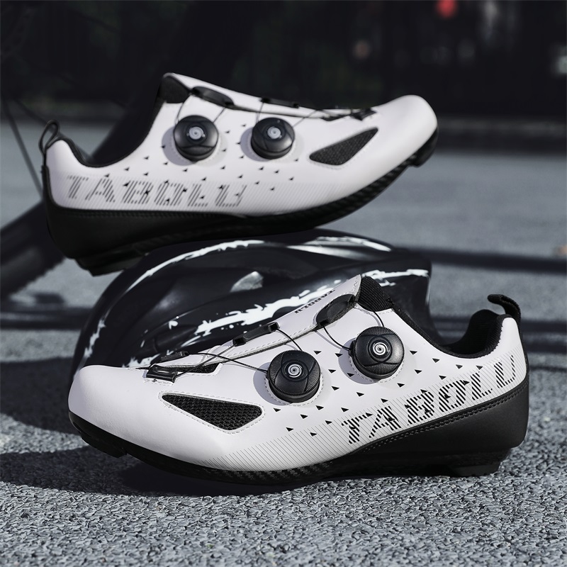 Sneaker da ciclismo MTB Uomo S - Mountain Biking A Sport recensione e prezzo