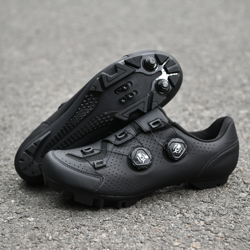 Sneaker da ciclismo MTB Uomo S - Mountain Biking A Sport recensione e prezzo
