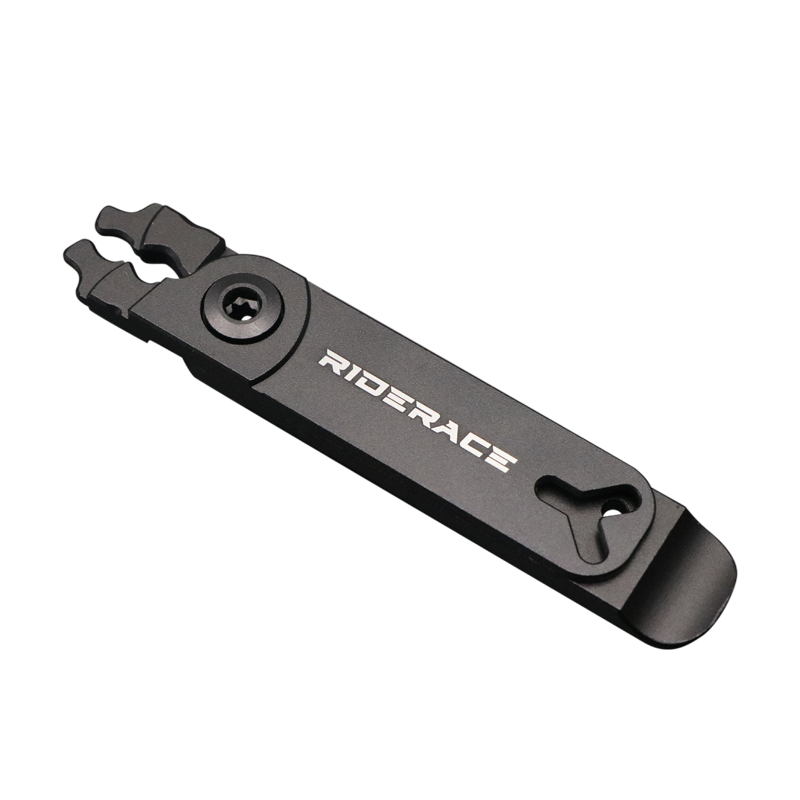 Pinza per Catena Bicicletta, M - Chain Quick Link recensione e prezzo
