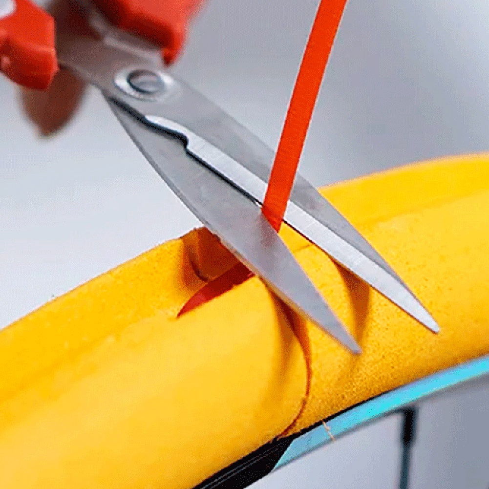 【Nuovo coupon per utenti!】 Ins - Tire Insert Foam recensione e prezzo