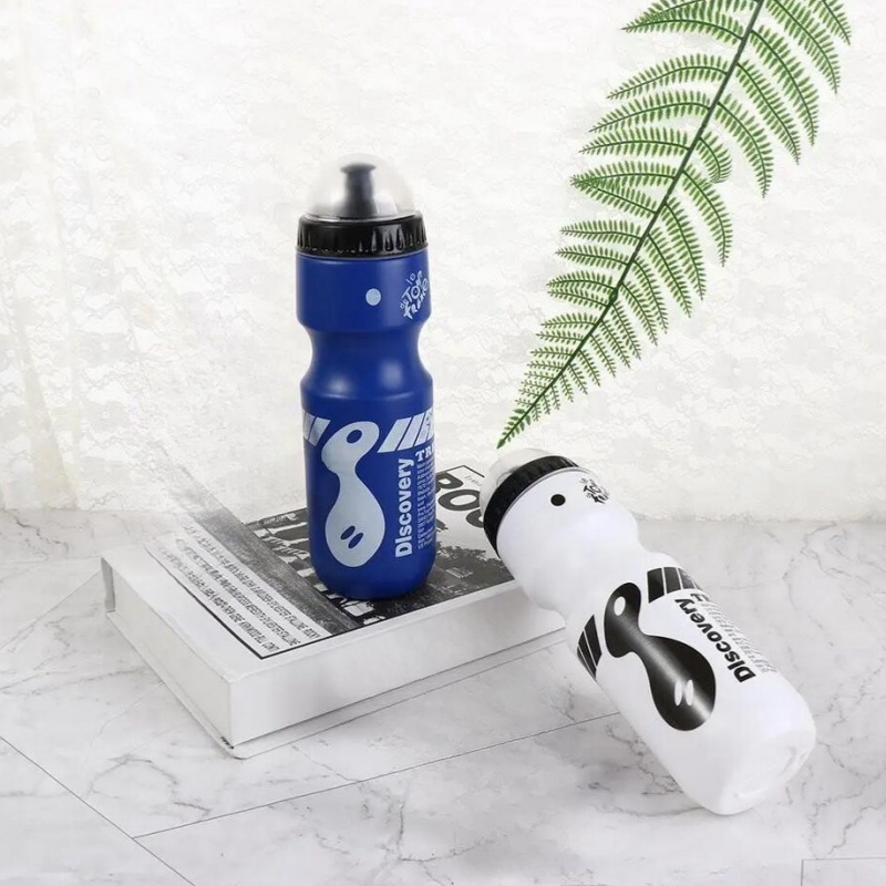 Bottiglie d'acqua portatili pe - Mountain Biking A Sport recensione e prezzo