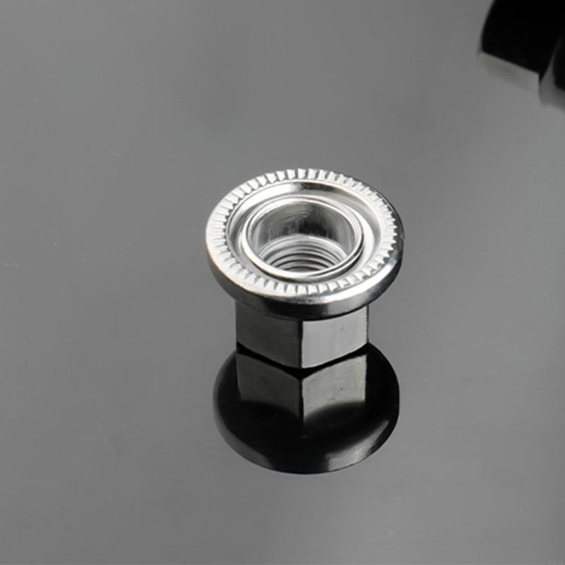 Dado del mozzo per fissaggio m - Mountain Biking Pictures recensione e prezzo