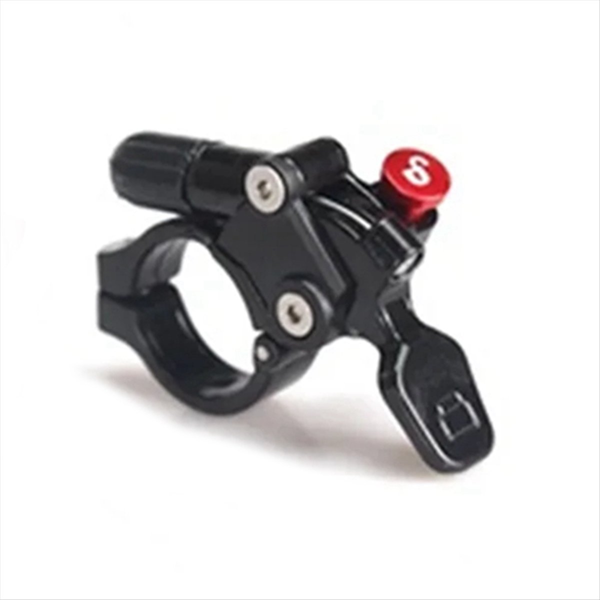 Super Offerta: Leva di Blocco  - Xcm Mountain Biking recensione e prezzo