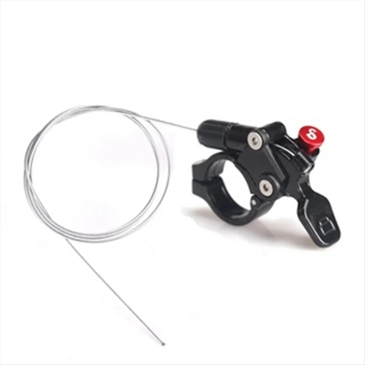 Super Offerta: Leva di Blocco  - Xcm Mountain Biking recensione e prezzo