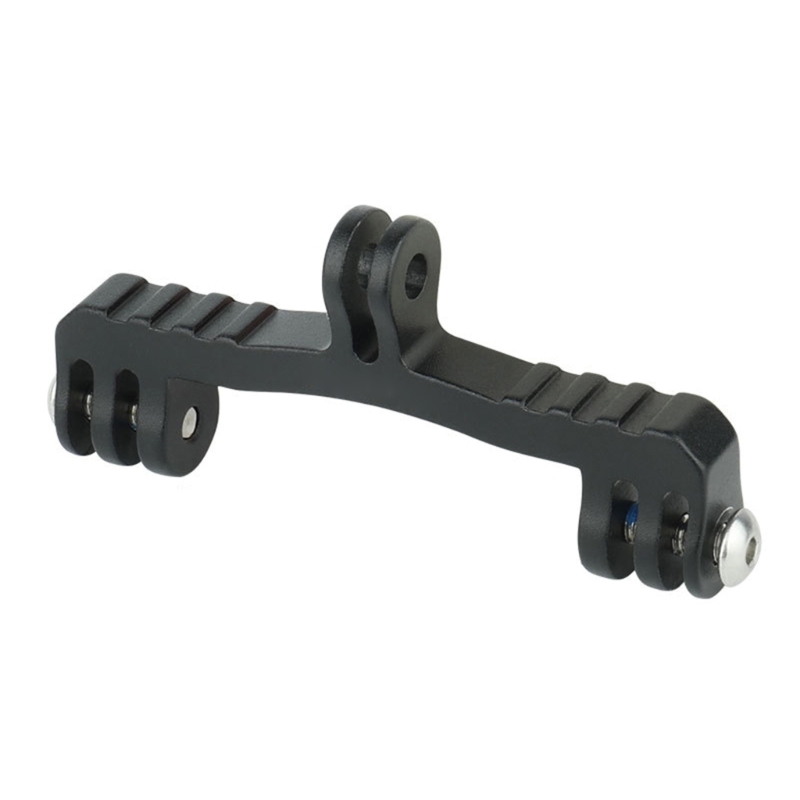 Supporto per torcia per bicicl - Mountain Biking Pictures recensione e prezzo