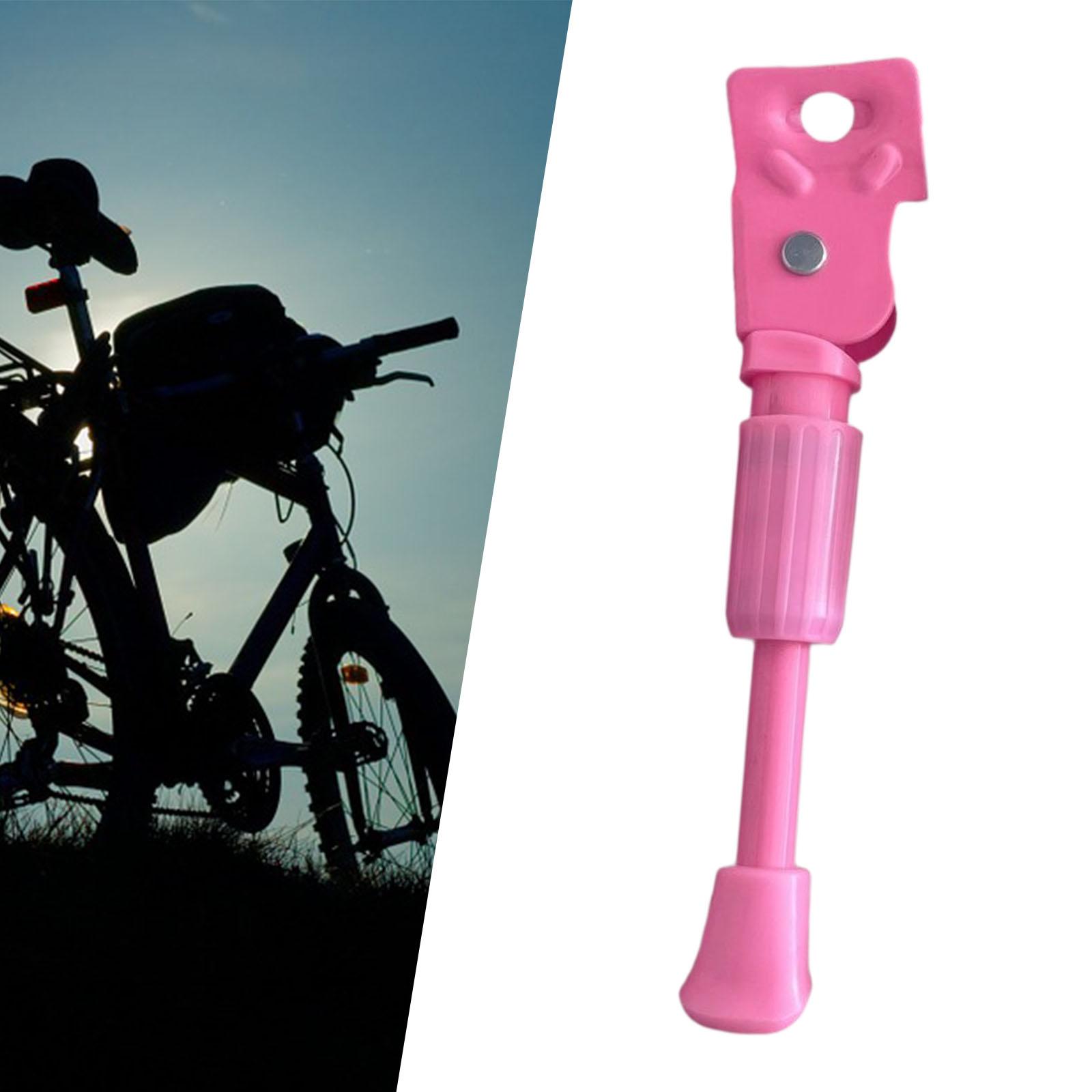 Cavalletto per bici per bambin - Mountain Biking Kids recensione e prezzo