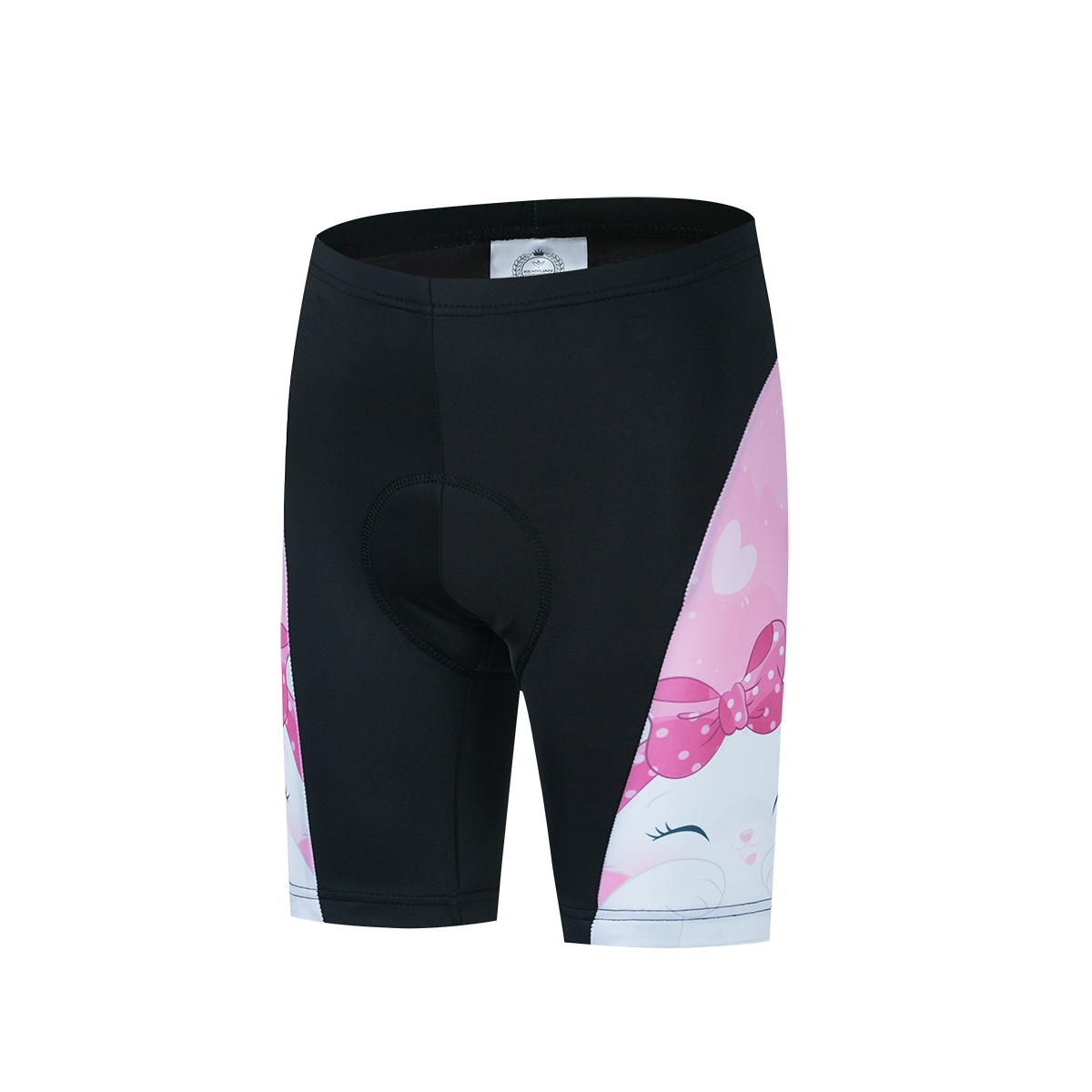 KEYIYUAN Maglia da ciclismo su - Mountain Biking Shirts recensione e prezzo
