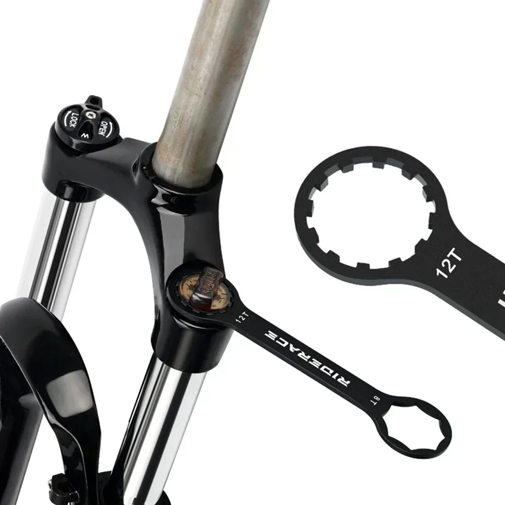 1x Chiave Forcella Anteriore D - Xcm Mountain Biking recensione e prezzo