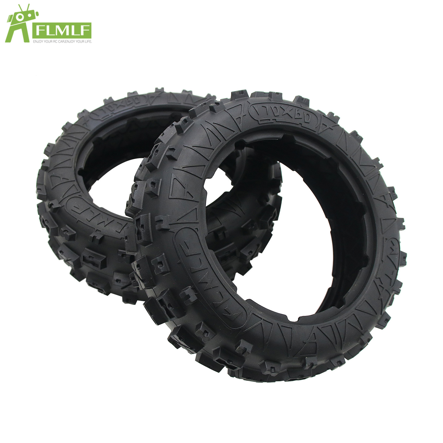 Set di pelle per pneumatici pe - Tire Insert Foam recensione e prezzo