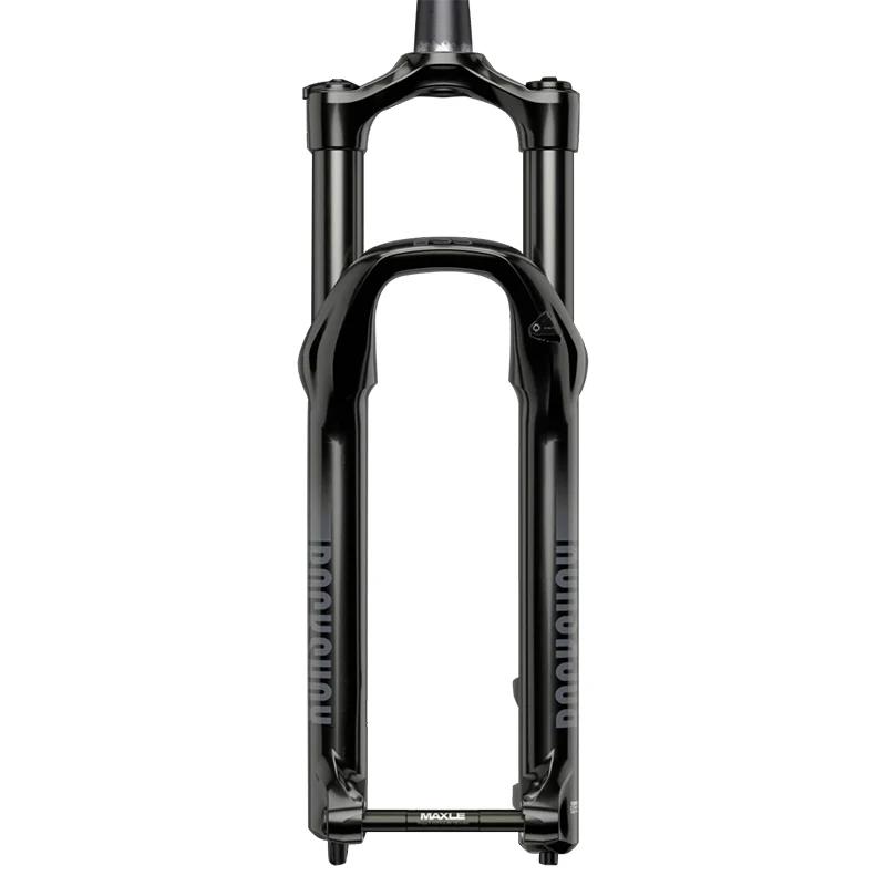 Adesivo Multicolore Roshox XC3 - Mountain Biking Colorado recensione e prezzo