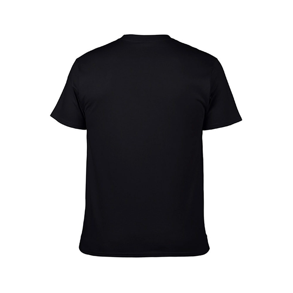 T-shirt vintage Mountain Bike  - Mountain Biking Colorado recensione e prezzo