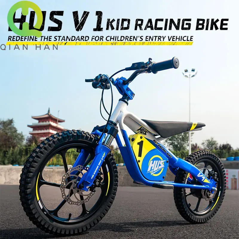 Per TALARIA Bambini Bici Da Di - Mountain Biking Kids recensione e prezzo