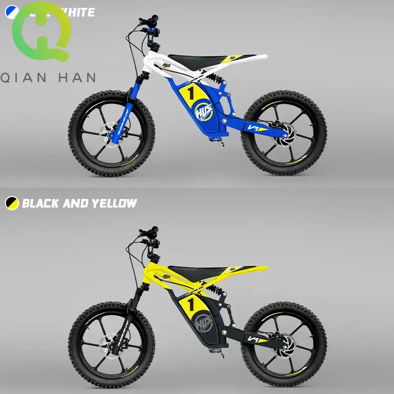 Per TALARIA Bambini Bici Da Di - Mountain Biking Kids recensione e prezzo