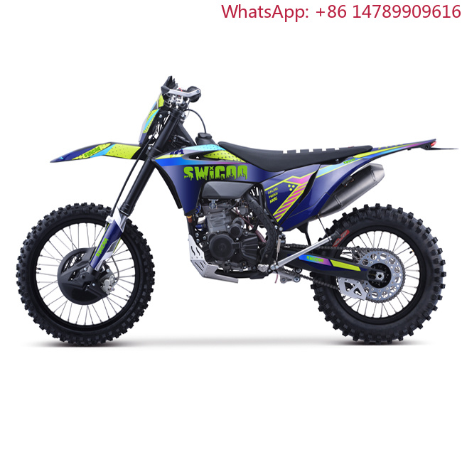 SocialRidingGroup Moto Sportiv - Mountain Biking A Sport recensione e prezzo