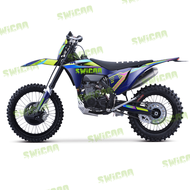 SocialRidingGroup Moto Sportiv - Mountain Biking A Sport recensione e prezzo