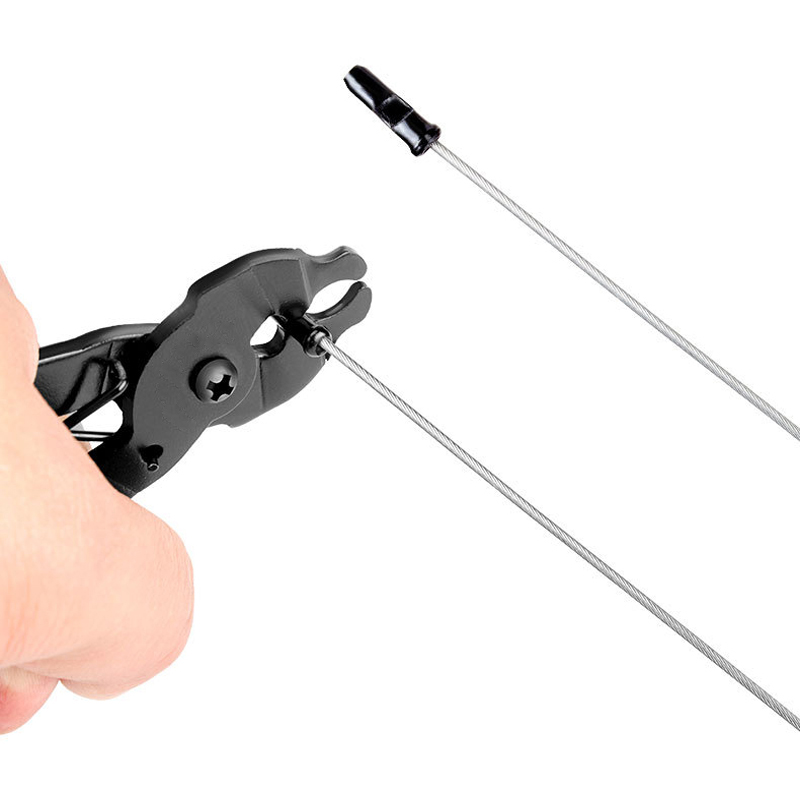 Mini pinza per fibbia a catena - Chain Quick Link recensione e prezzo