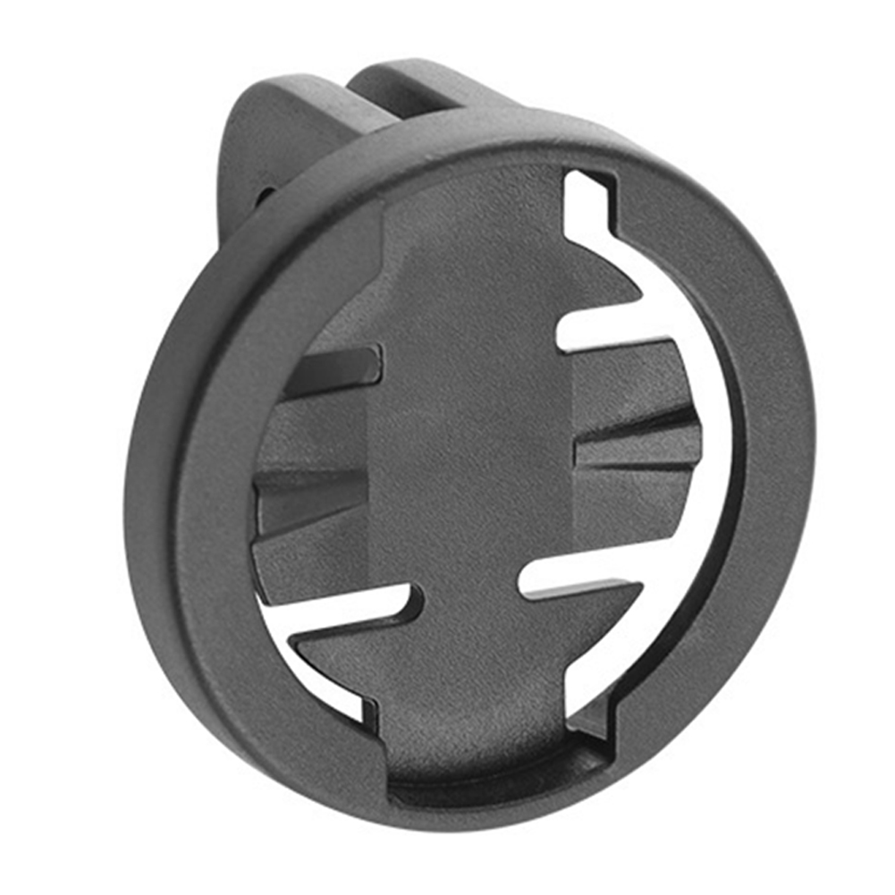 Supporto per Computer da Bicic - Xcm Mountain Biking recensione e prezzo