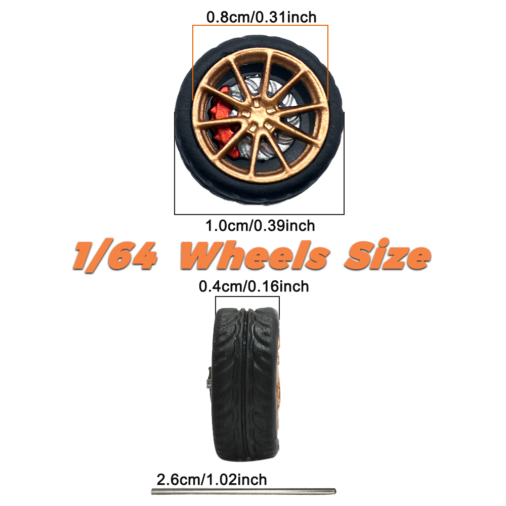 Ruote e Pneumatici per Auto Mo - Tire Insert Foam recensione e prezzo