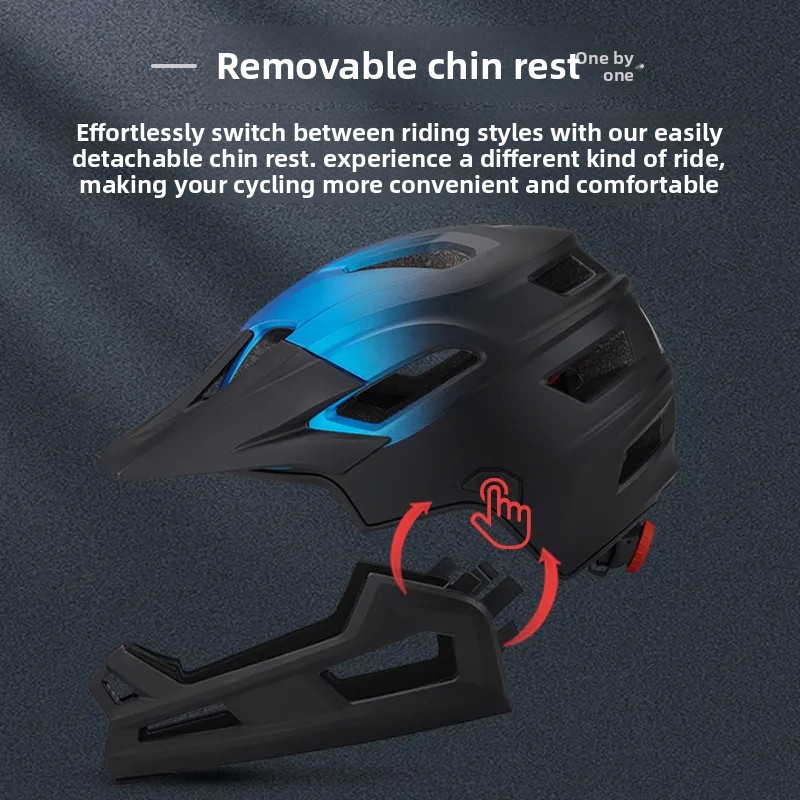 Nuovo casco da mountain bike p - Mountain Biking New Forest recensione e prezzo