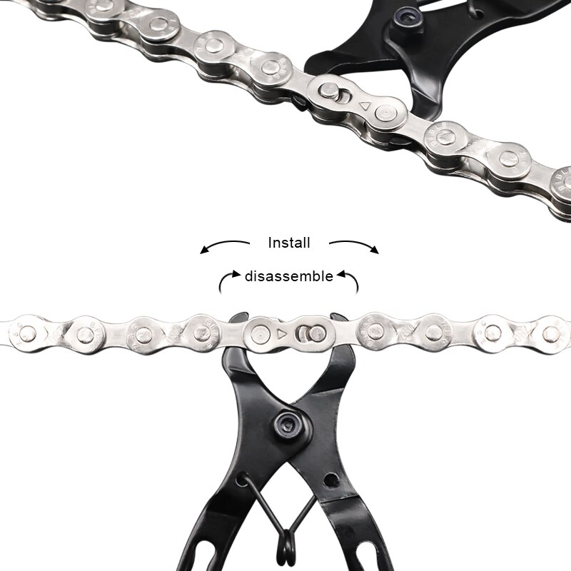 Pinze per fibbia a catena per  - Chain Quick Link recensione e prezzo