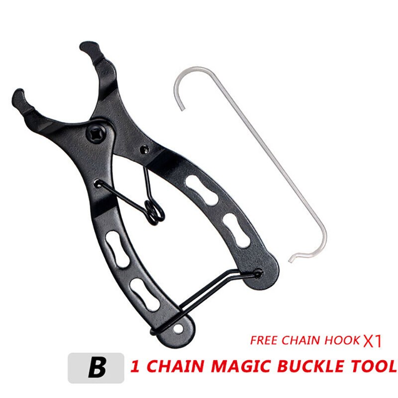 Pinze per fibbia a catena per  - Chain Quick Link recensione e prezzo