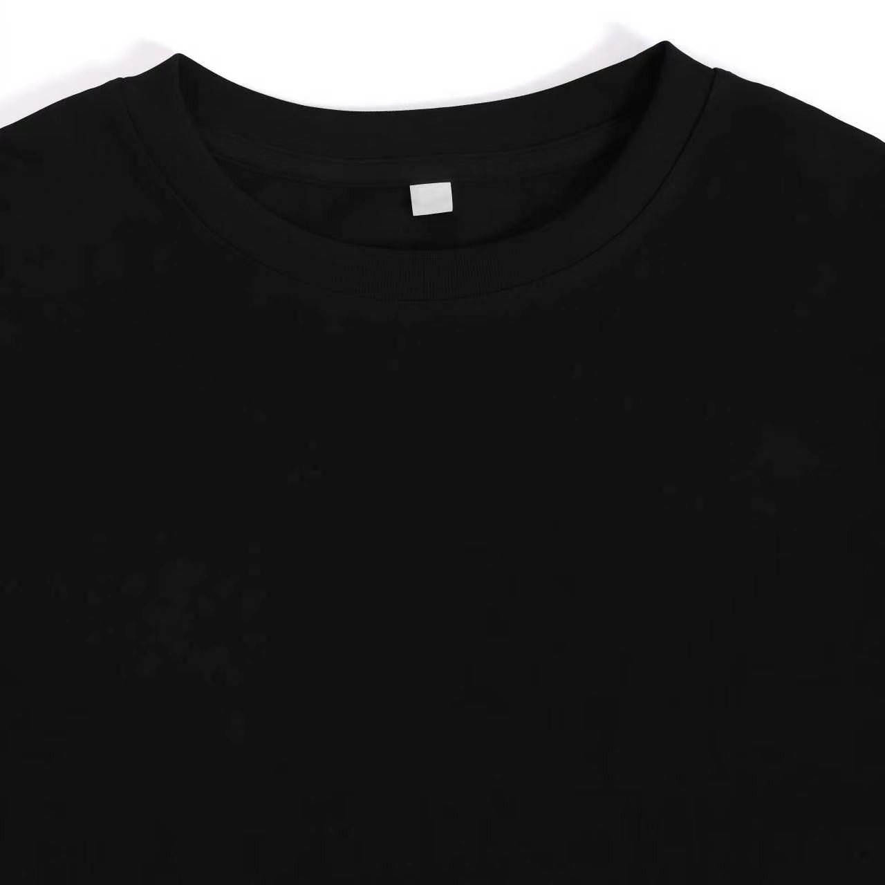 T-shirt da ciclismo da uomo in - Mountain Biking Shirts recensione e prezzo