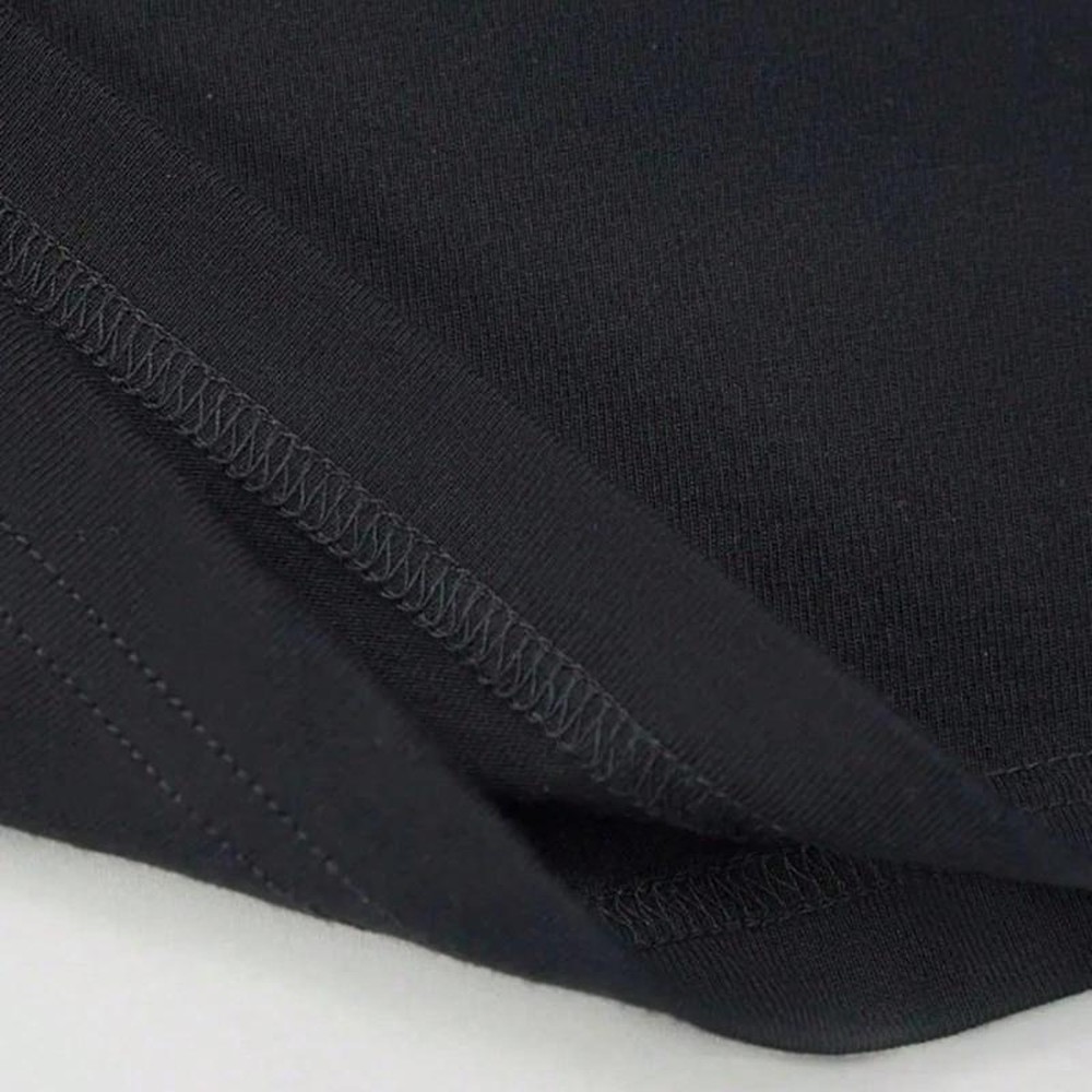T-shirt da ciclismo da uomo in - Mountain Biking Shirts recensione e prezzo