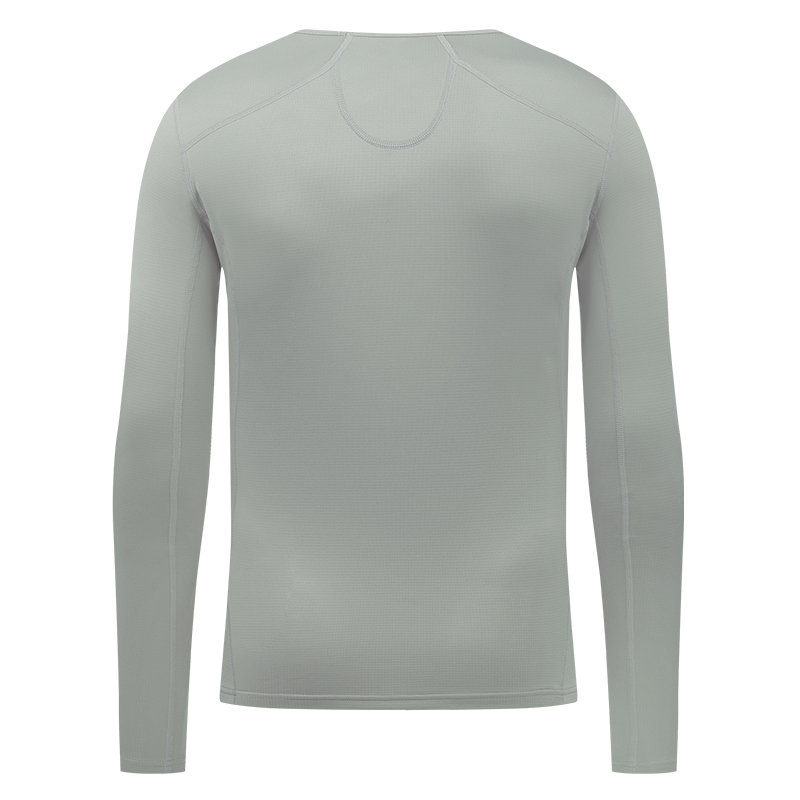 YKYWBIKE Uomo Strato Base da c - Mountain Biking Shirts recensione e prezzo