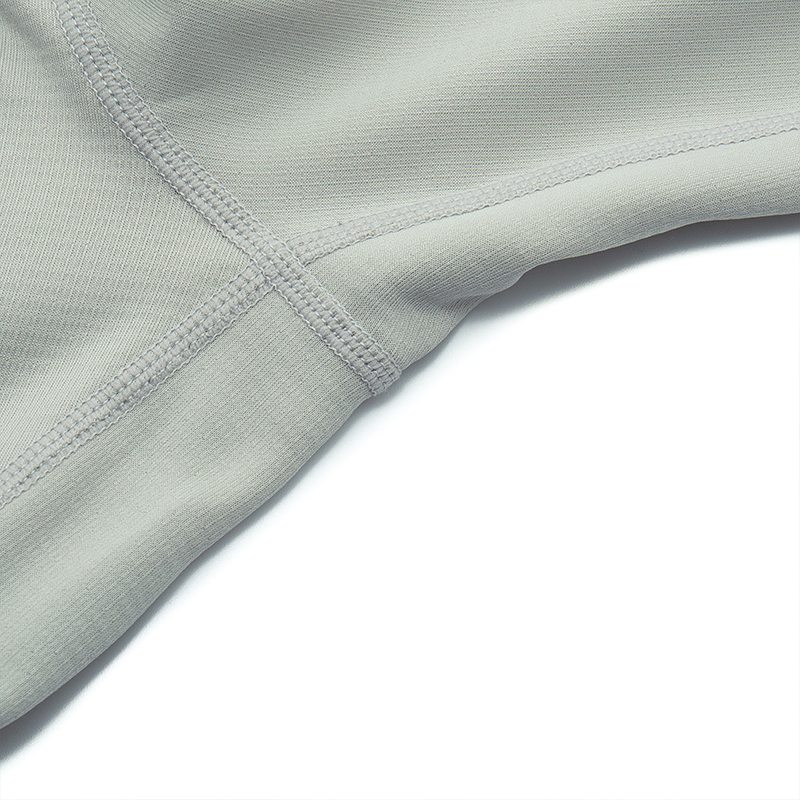YKYWBIKE Uomo Strato Base da c - Mountain Biking Shirts recensione e prezzo