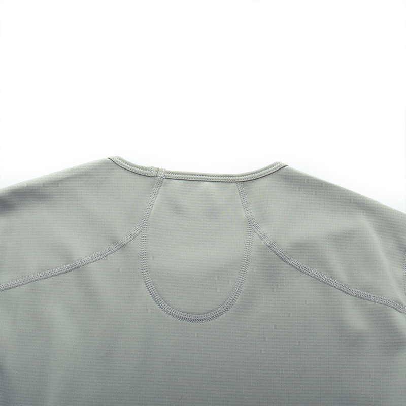 YKYWBIKE Uomo Strato Base da c - Mountain Biking Shirts recensione e prezzo