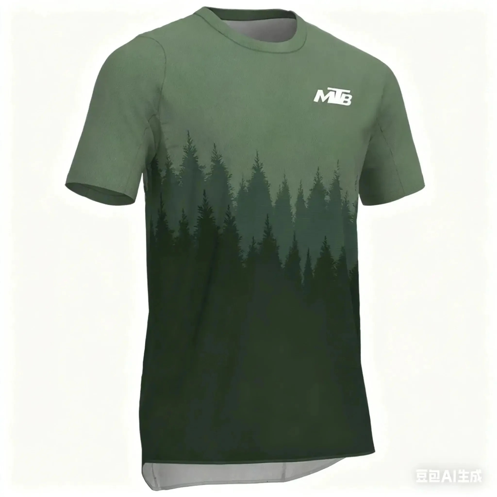 Abbigliamento per mountain bik - Mountain Biking Kids recensione e prezzo