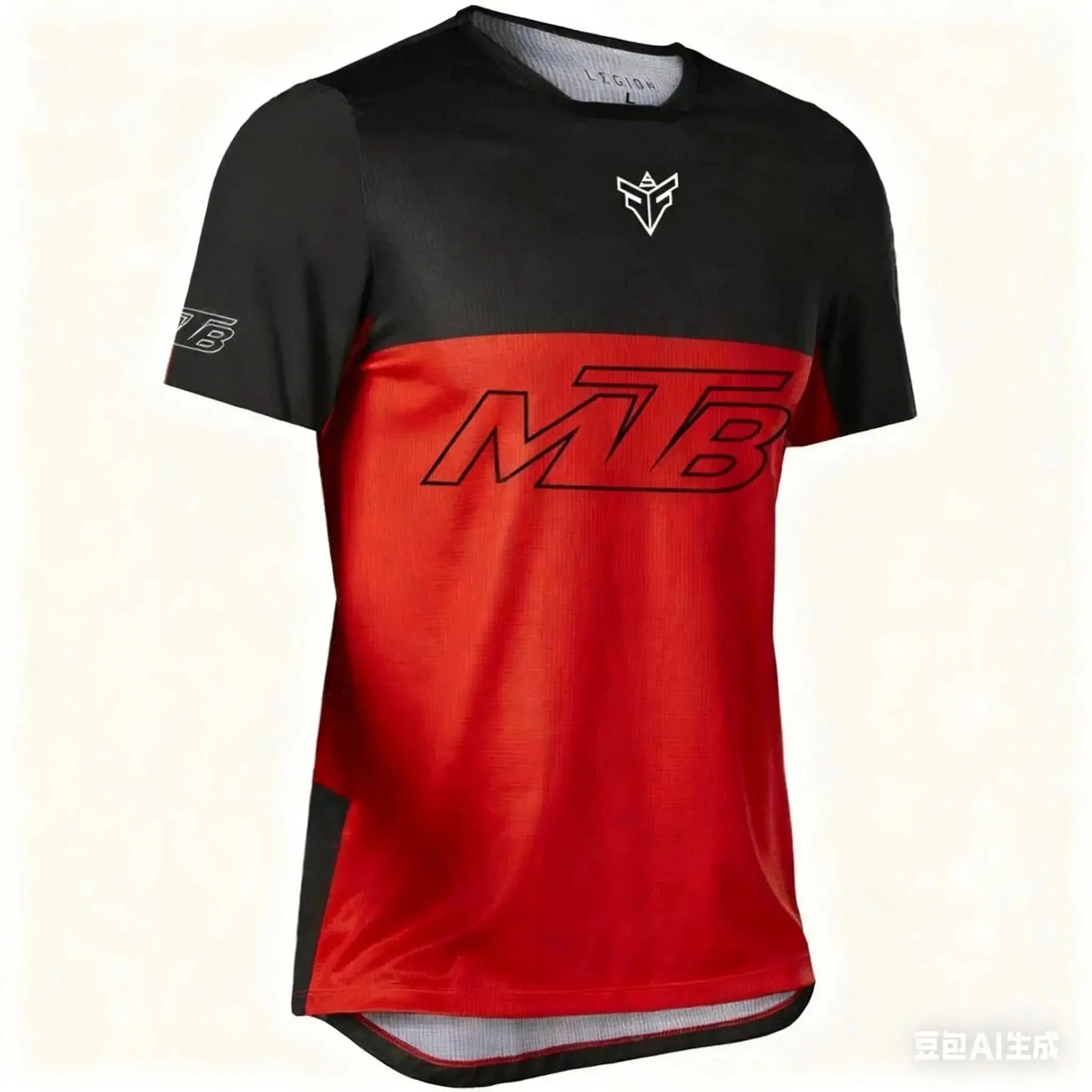 Abbigliamento per mountain bik - Mountain Biking Kids recensione e prezzo