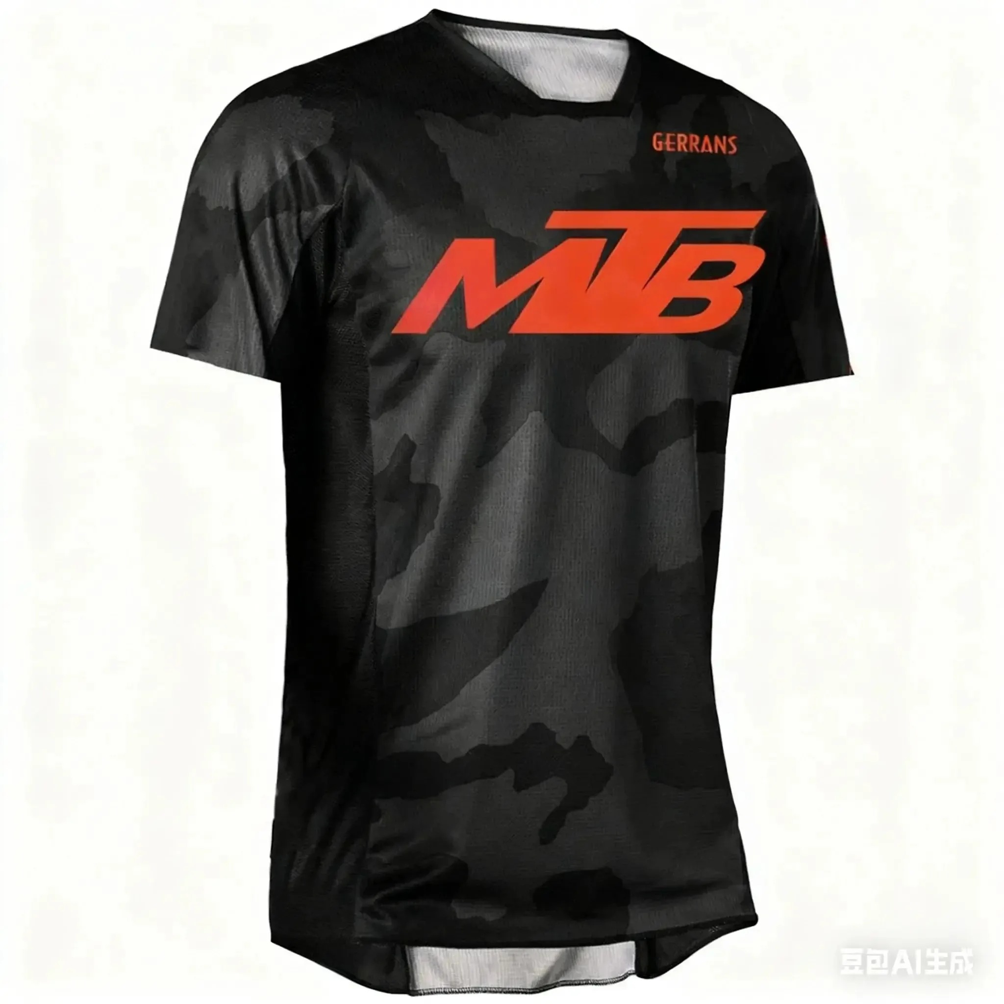 Abbigliamento per mountain bik - Mountain Biking Kids recensione e prezzo