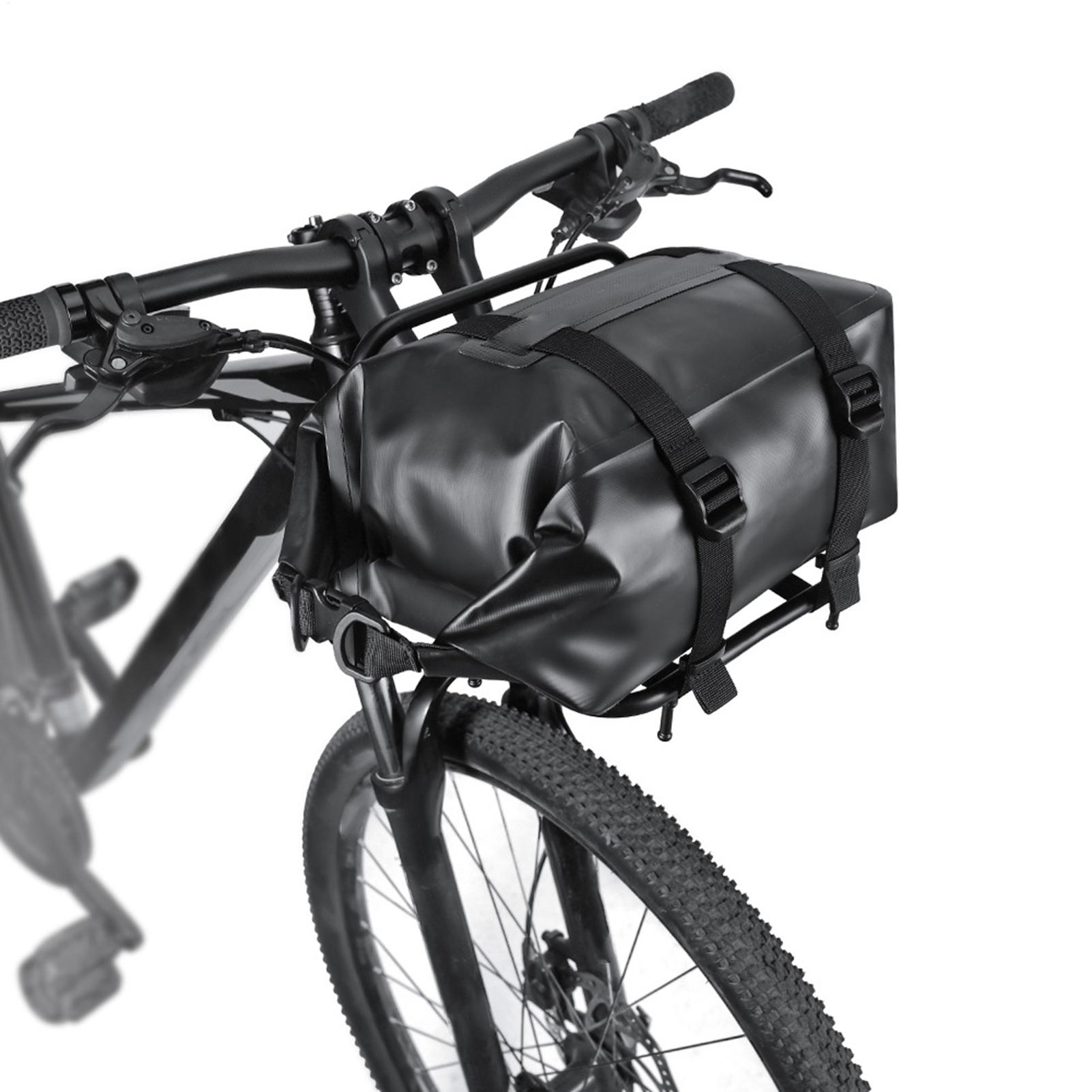 Portabiciclette anteriore Port - Mountain Biking Kids recensione e prezzo