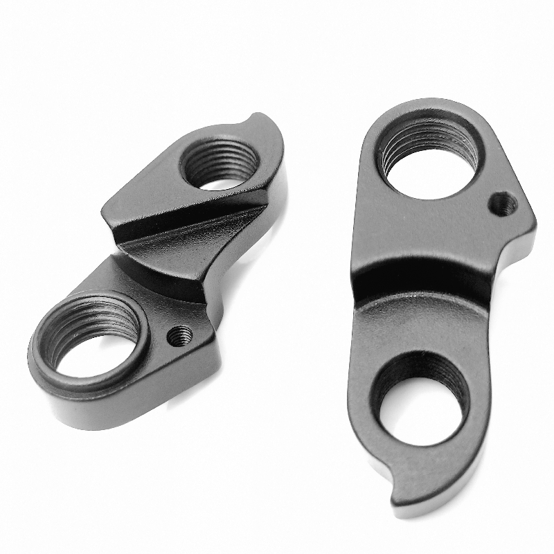 1 pz parti di biciclette Mech  - Mountain Biking A Sport recensione e prezzo