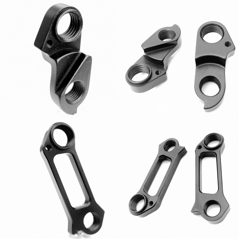 1 pz parti di biciclette Mech  - Mountain Biking A Sport recensione e prezzo