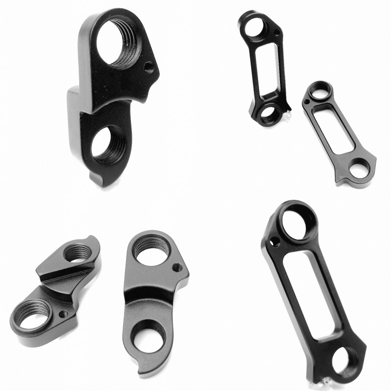 1 pz parti di biciclette Mech  - Mountain Biking A Sport recensione e prezzo