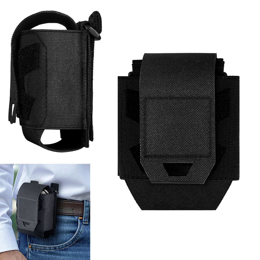 Fondina Regolabile in Nylon pe - Chain Quick Link recensione e prezzo