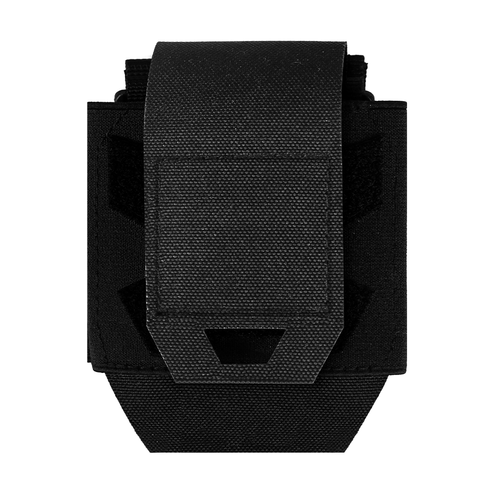 Fondina Regolabile in Nylon pe - Chain Quick Link recensione e prezzo
