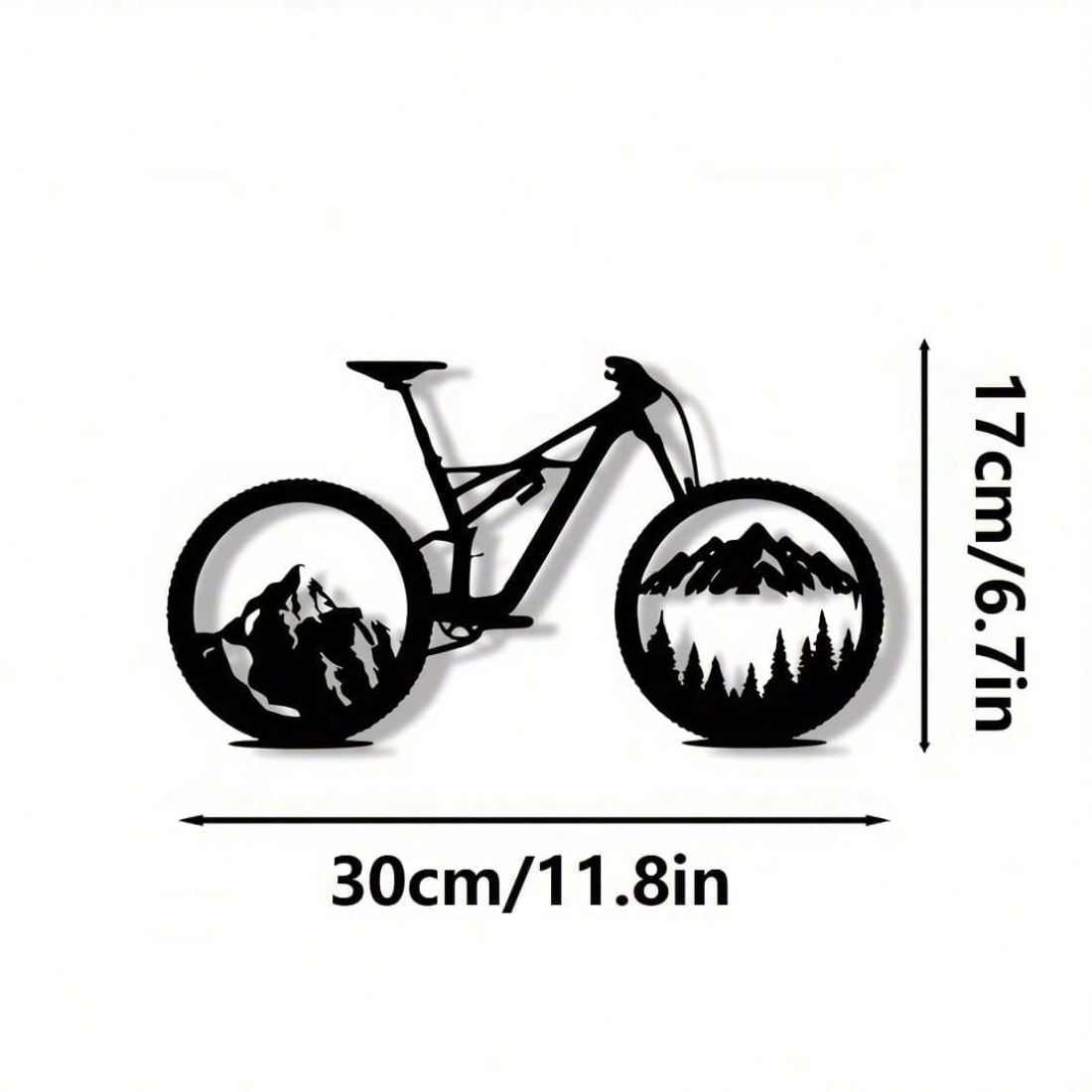 Pneumatico per mountain bike i - Mountain Biking Gifts recensione e prezzo