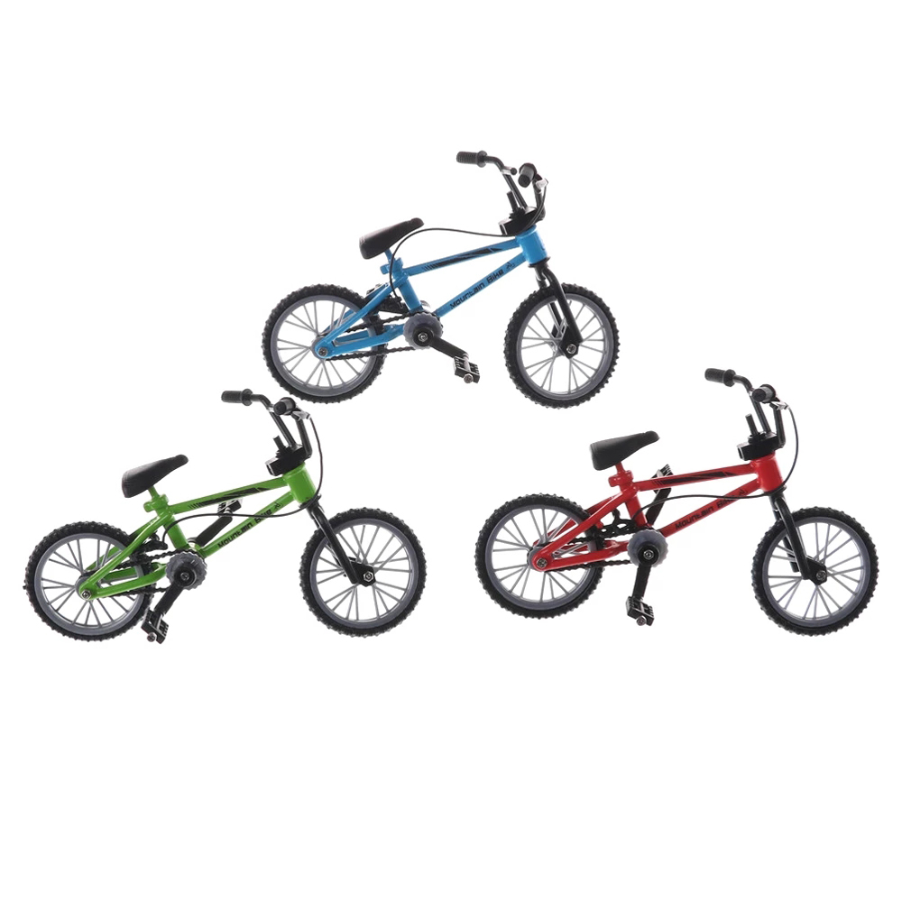Cavo freno in lega di alta qua - Mountain Biking Pictures recensione e prezzo