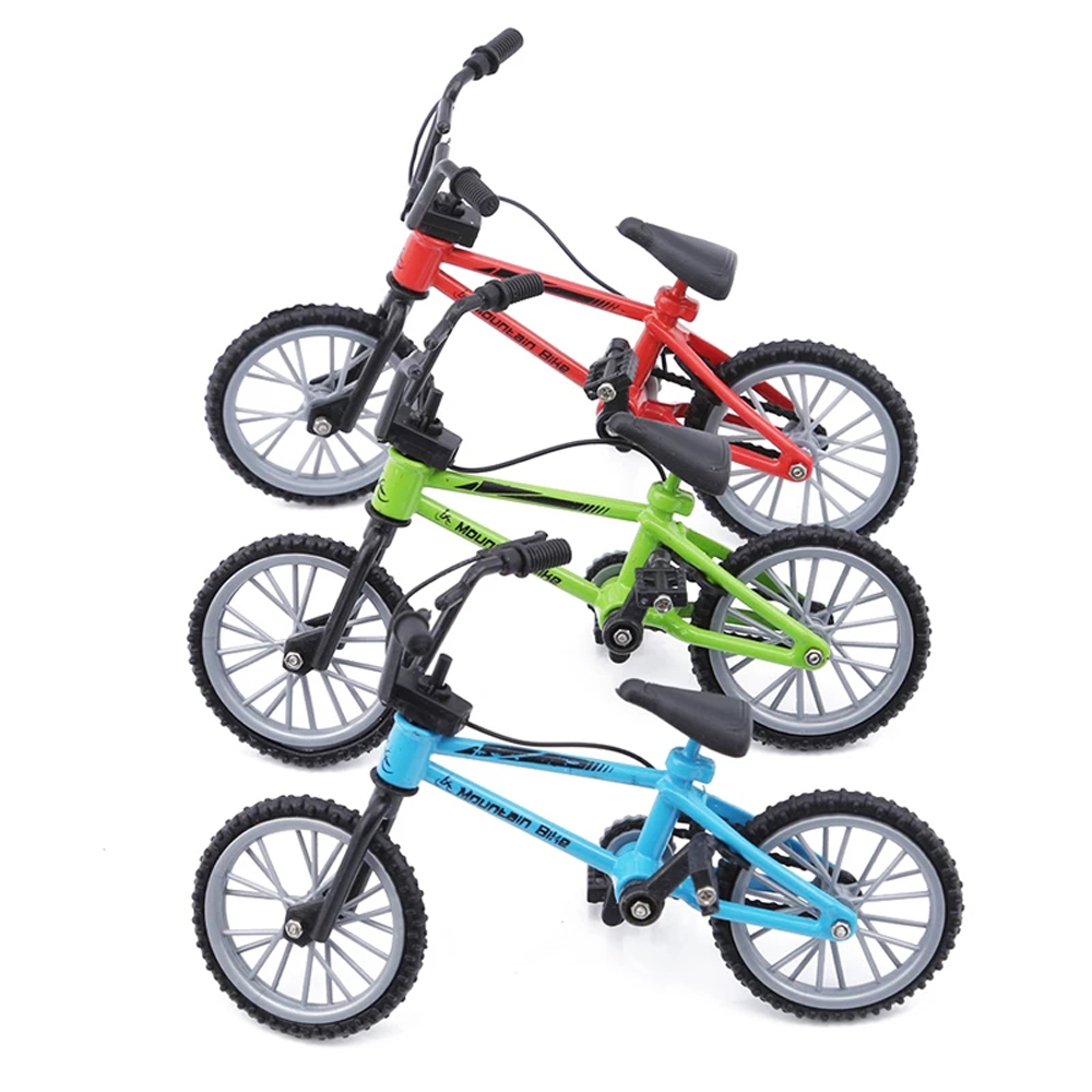 Cavo freno in lega di alta qua - Mountain Biking Pictures recensione e prezzo